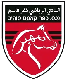 SC Kfar Qasim