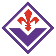 Fiorentina U18