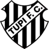 Tupi RS