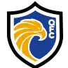 QFC