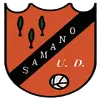 Samanod