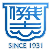 Kitchee (R)