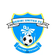 দেবিবি ইউনাইটেড