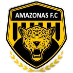 Amazonas
