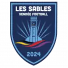 Les Sables Vendée Les Sables Vendée
