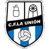 الاتحاد