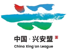 হিংগান লীগ দল