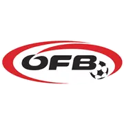 Austria U19 W