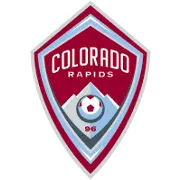 Colorado Rapids II