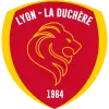Lyon Duchere
