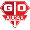 Grêmio Osasco Audax Juniores