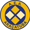 Atletico Aracatuba