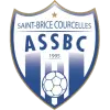 Santo Brice