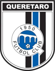 क्वेरेतारो U20
