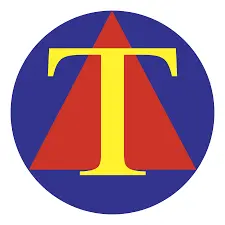 Tiradentes PA Tiradentes PA