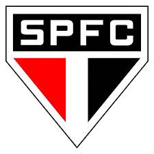 Sao Paulo FC Formacao