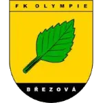 أولمبي بريزوفا