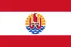 Tahiti U19
