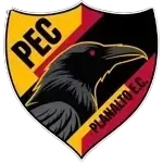 Planalto EC Sub-20