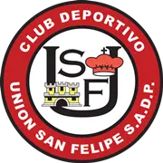 Union San Felipe