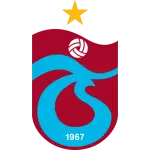 Trabzonspor U19