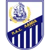 PAS Lamia U19