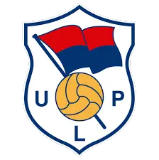 Union Langreo