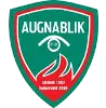 Augnablik (W)