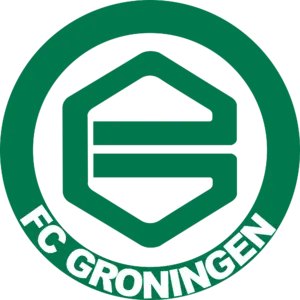 FC Groningen Reserves