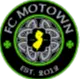 Tim B FC Motown