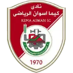 كيما أسوان