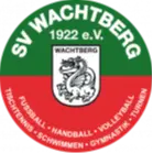 SV Wachtberg Jugend