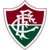 Fluminense (F) Sub-20 Fluminense (F) Sub-20