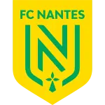 Nantes Women