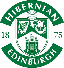 Hibernian FC U21