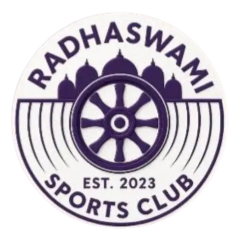 Radhaswami Radhaswami