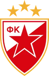 Red Star Belgrade U19