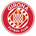 Girona U18