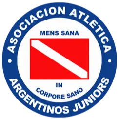 Argentinos II