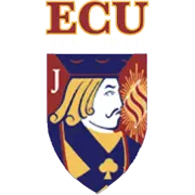 ECU Joondalup