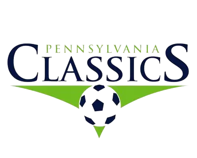 Pennsylvania Classics