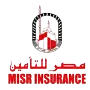 تأمينات مصر