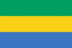 GabonU17