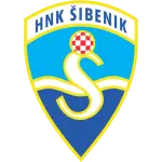 HNK Sibenik U19