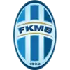 Mlada Boleslav U19