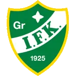 GrIFK U23