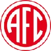 Amerika SP (Pemuda)