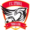 FC Struga Trim   Lum