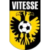 Vitesse U21