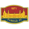 Tyreso FF Women